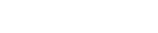 octoryn